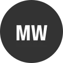 Masterwincoin