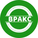 Bitpakcoin