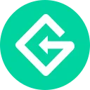 GET Protocol