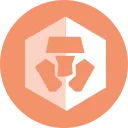 MonacoCoin