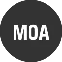 M.O.A.B