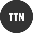 TITA Project