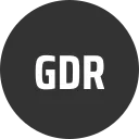 Guider.Travel