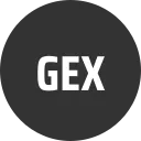 Gexan
