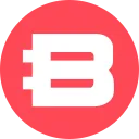 Bitbook Gambling