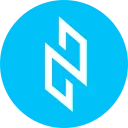 NeuroToken
