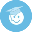 SmileyCoin