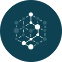 RightMesh