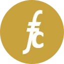 FuelCoin