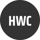 HollyWoodCoin