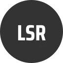 LeisureCoin