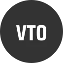 VTOS