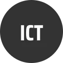 Intrachain