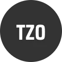 TANZL