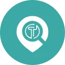 Tourist Review Token