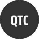 Qubitcoin