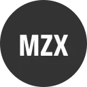 Mosaic Network