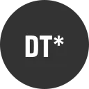 Dragon Token