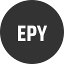 EPY