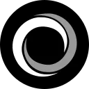 Rngcoin