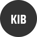 KIBIS