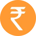 Insure Network
