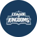 League of Kingdoms