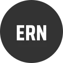 Earnscoin