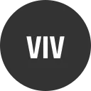 Vival