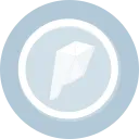 BitGuild PLAT