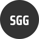 SggCoin