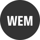 Women Empowerment Token