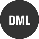 Defi Monster Legends