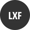 LuxFi