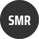 SmarterCoin