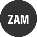 Zam.io