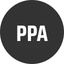 PlayPad Token