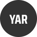 Yarloo