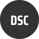 Discount Coin