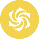 SUN Coin