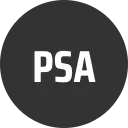 pTokens SAFEMOON