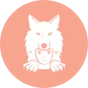 Saitama
