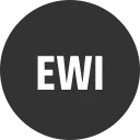 eWIT