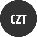 Civilianz