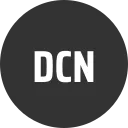 Social Activity Token