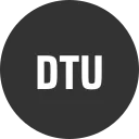 DareTube