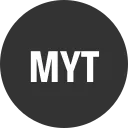 MYTH