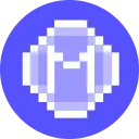 Magic Internet Money