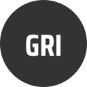 Grind Token