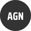 AGNI Coin